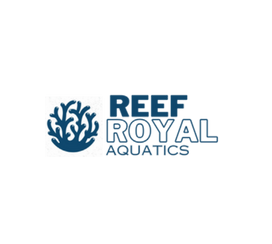 Reef Royal Aquatics